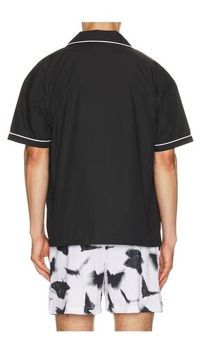CHEMISE MECHANIC en . Taille S. Also en M, L - Ryoko Rain - Modalova