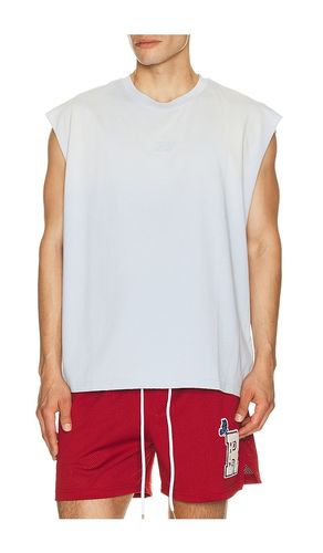 DÉBARDEUR NA en . Taille S. Also en M, XL/1X - Ryoko Rain - Modalova