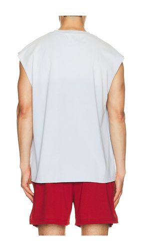 DÉBARDEUR NA en . Taille S. Also en M, XL/1X - Ryoko Rain - Modalova