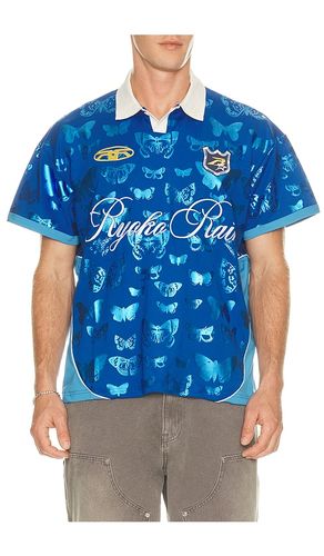 FLUIDE BUTTERFLY EFFECT en . Taille L. Also en M, XL/1X - Ryoko Rain - Modalova