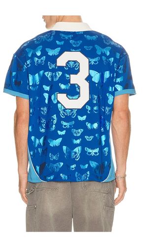 FLUIDE BUTTERFLY EFFECT en . Taille L. Also en M, S, XL/1X - Ryoko Rain - Modalova