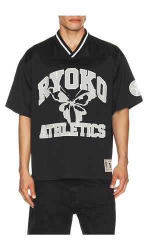 CHEMISE NA en . Taille L. Also en M, S, XL/1X - Ryoko Rain - Modalova