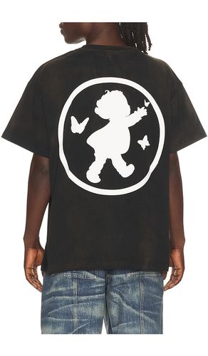T-SHIRT en . Taille M. Also en L, XL/1X - Ryoko Rain - Modalova