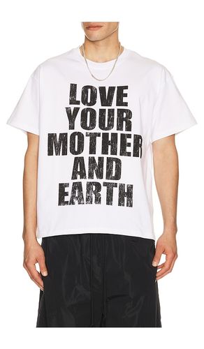 T-SHIRT en . Taille L. Also en S, XL/1X - Ryoko Rain - Modalova
