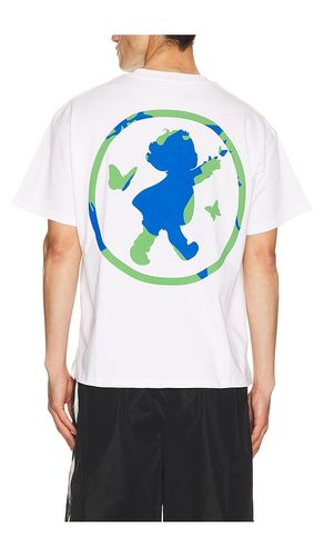 T-SHIRT en . Taille L. Also en S, XL/1X - Ryoko Rain - Modalova