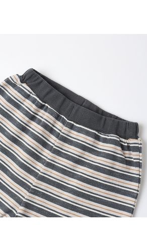 PYJAMA en . Taille 12-18M. Also en 18-24M, 2-3yr, 4-5yr - Rylee + Cru - Modalova
