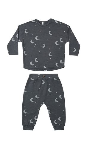 PYJAMA en . Taille 12-18M. Also en 18-24M, 2-3yr - Rylee + Cru - Modalova