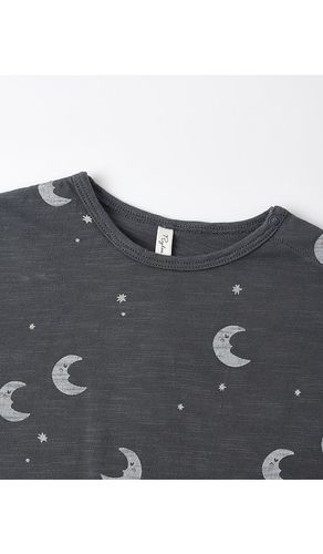 PYJAMA en . Taille 12-18M. Also en 18-24M, 2-3yr - Rylee + Cru - Modalova