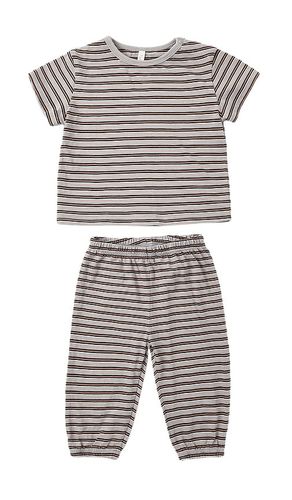 PYJAMA en . Taille 18-24M. Also en 2-3yr, 4-5yr - Rylee + Cru - Modalova