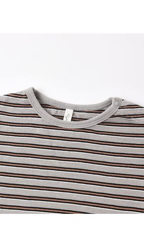 PYJAMA en . Taille 18-24M. Also en 2-3yr, 4-5yr - Rylee + Cru - Modalova