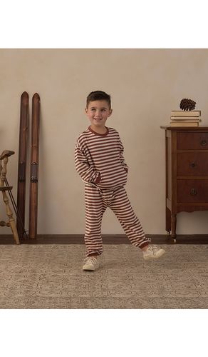 PYJAMA en . Taille 12-18M. Also en 18-24M, 2-3yr, 4-5yr - Rylee + Cru - Modalova