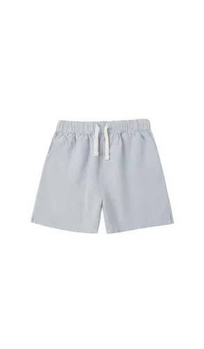 Perry Short en . Taille 18-24M. Also en 2-3yr - Rylee + Cru - Modalova