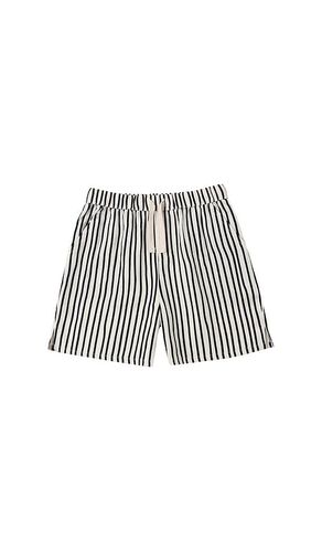 Perry Short en . Taille 18-24M. Also en 4-5yr - Rylee + Cru - Modalova