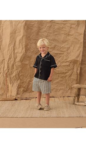 Perry Short en . Taille 18-24M. Also en 4-5yr - Rylee + Cru - Modalova