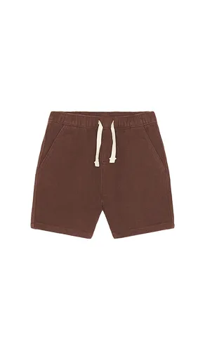 Perry Short en . Taille 12-18M. Also en 18-24M, 2-3yr, 4-5yr - Rylee + Cru - Modalova