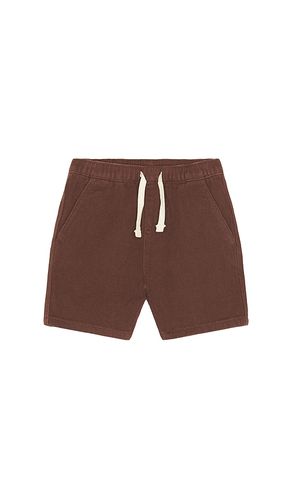 Perry Short en . Taille 12-18M. Also en 2-3yr, 4-5yr - Rylee + Cru - Modalova