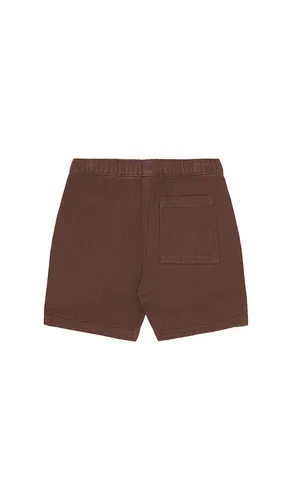 Perry Short en . Taille 12-18M. Also en 18-24M, 2-3yr, 4-5yr - Rylee + Cru - Modalova