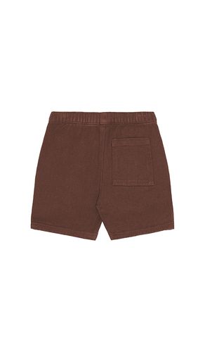 Perry Short en . Taille 12-18M. Also en 2-3yr, 4-5yr - Rylee + Cru - Modalova