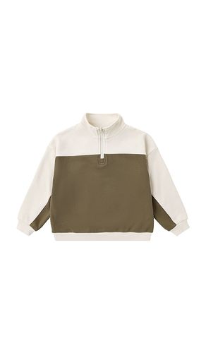 PULL en . Taille 2-3yr. Also en 4-5yr - Rylee + Cru - Modalova