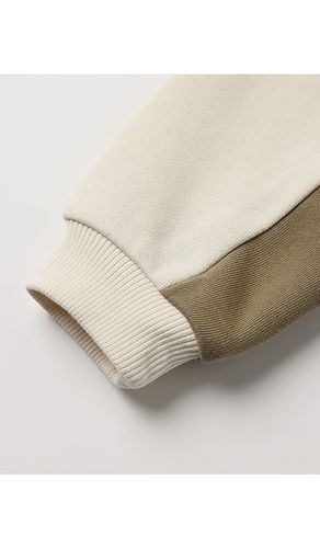 PULL en . Taille 2-3yr. Also en 4-5yr - Rylee + Cru - Modalova