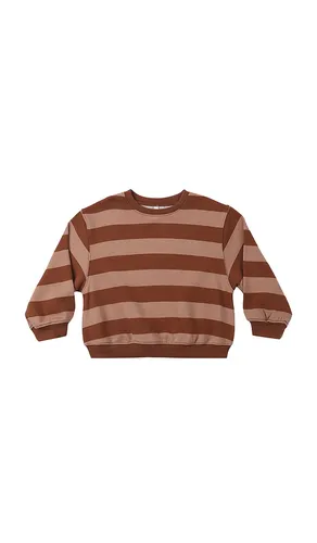 SWEAT en . Taille 12-18M. Also en 18-24M, 2-3yr, 4-5yr - Rylee + Cru - Modalova