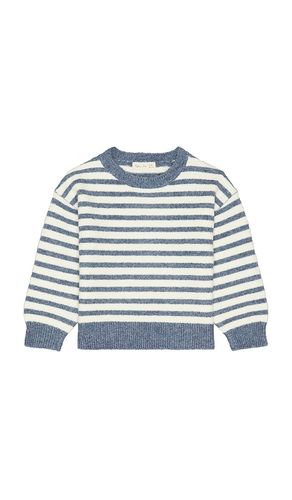 PULL en . Taille 12-18M. Also en 4-5yr - Rylee + Cru - Modalova