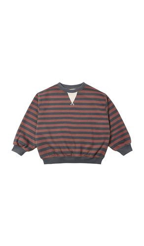 Kids Oversized Crew en . Taille 2-3yr. Also en 4-5yr - Rylee + Cru - Modalova