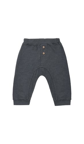 PANTALON BABY CRU en . Taille 12-18M. Also en 18-24M, 2-3yr - Rylee + Cru - Modalova