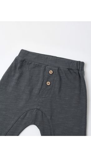 PANTALON BABY CRU en . Taille 12-18M. Also en 18-24M, 2-3yr - Rylee + Cru - Modalova