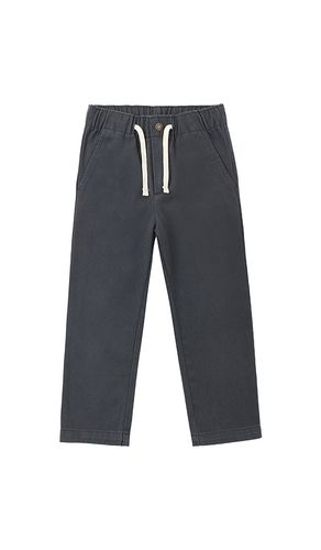 PANTALON KALEN en . Taille 12-18M. Also en 18-24M, 2-3yr, 4-5yr - Rylee + Cru - Modalova