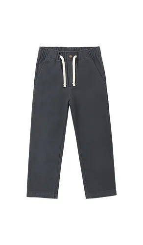 PANTALON KALEN en . Taille 2-3yr. Also en 4-5yr - Rylee + Cru - Modalova