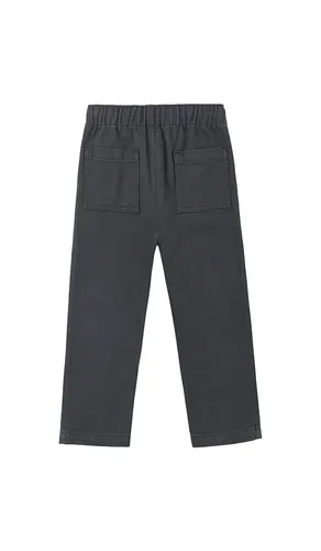PANTALON KALEN en . Taille 18-24M. Also en 2-3yr, 4-5yr - Rylee + Cru - Modalova