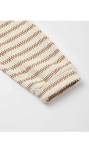 PANTALON BABY CRU en . Taille 12-18M. Also en 18-24M, 2-3yr - Rylee + Cru - Modalova
