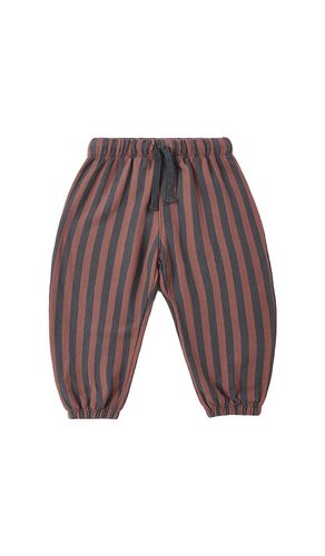 Kids Relaxed Jogger en . Taille 12-18M. Also en 4-5yr - Rylee + Cru - Modalova