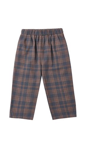 PANTALON PALMER en . Taille 18-24M. Also en 2-3yr, 4-5yr - Rylee + Cru - Modalova