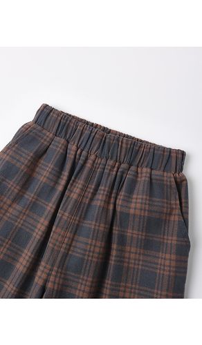 PANTALON PALMER en . Taille 18-24M. Also en 2-3yr, 4-5yr - Rylee + Cru - Modalova