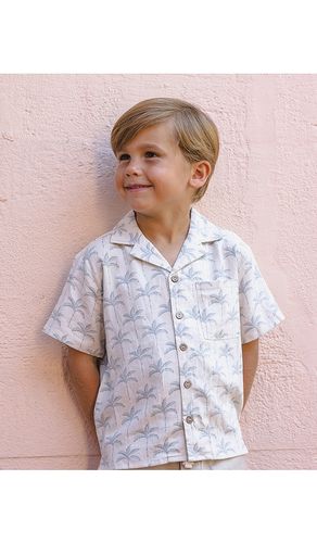 CHEMISE en . Taille 2/3. Also en 4/5 - Rylee + Cru - Modalova