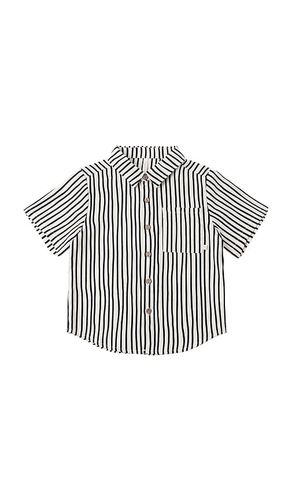 CHEMISE en . Taille 18-24M. Also en 2-3yr, 4-5yr - Rylee + Cru - Modalova