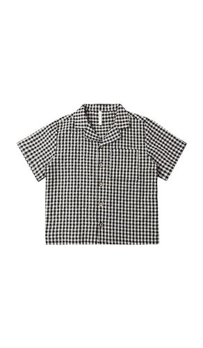 CHEMISE en . Taille 2/3. Also en 4/5 - Rylee + Cru - Modalova
