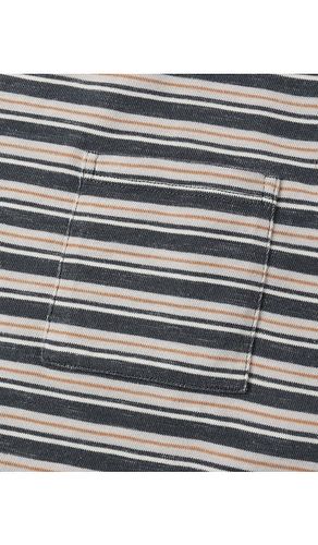 T-SHIRT RELAXED en . Taille 18-24M. Also en 4-5yr - Rylee + Cru - Modalova