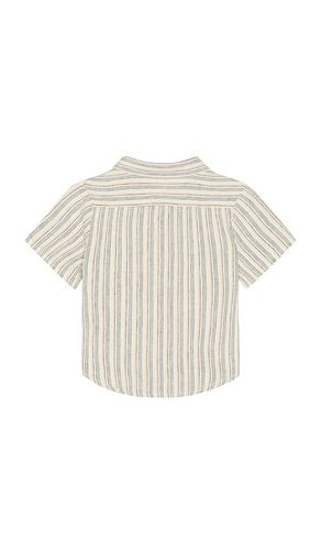 T-SHIRT MANCHES COURTES en . Taille 12-18M. Also en - Rylee + Cru - Modalova