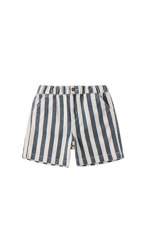Boardshort en . Taille 18-24M. Also en 4-5yr - Rylee + Cru - Modalova