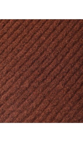 LOT FUZZY en . Taille 2-3yr. Also en 4-5yr - Rylee + Cru - Modalova