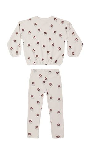 PYJAMA en . Taille 12-18M. Also en 18-24M, 2-3yr, 4-5yr - Rylee + Cru - Modalova