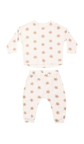 PYJAMA en . Taille 18-24M. Also en 2-3yr - Rylee + Cru - Modalova