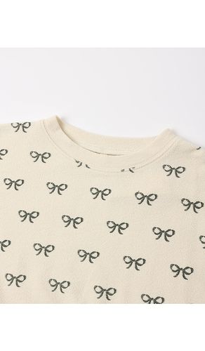 PYJAMA SPONGEY en . Taille 2-3yr. Also en 4-5yr - Rylee + Cru - Modalova