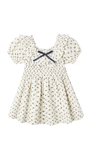 Kids Dillon Dress en . Taille 2-3yr. Also en - Rylee + Cru - Modalova