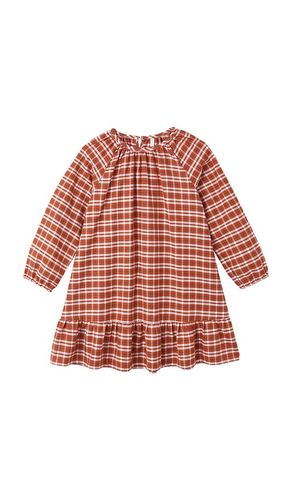 ROBE HOLLY en . Taille 18-24M. Also en 2-3yr, 4-5yr - Rylee + Cru - Modalova