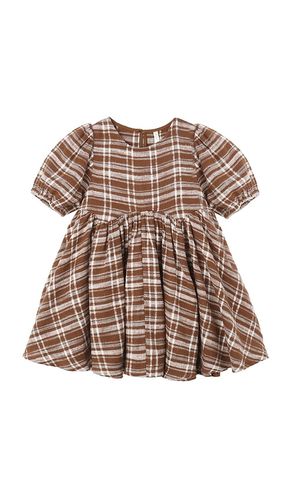 ROBE ROSE en . Taille 18-24M. Also en 4-5yr - Rylee + Cru - Modalova