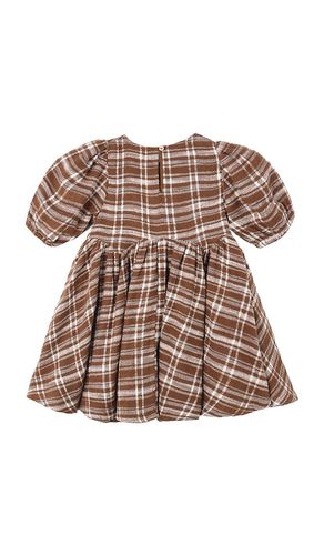 ROBE ROSE en . Taille 12-18M. Also en 18-24M, 2-3yr, 4-5yr - Rylee + Cru - Modalova
